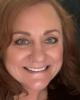 Tammy is single in Terre Haute, IN USA