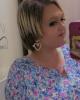 Kendal is single in Newton, NC USA