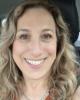 Candice is single in Chino, CA USA