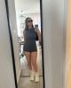 Kerry is single in Addison, TX USA