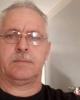 Shannon is single in Great Bend, KS USA