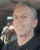 Isaac is single in Belleville, MI USA