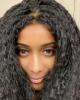 Sabella is single in Bunker Hill, WV USA