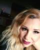 Tina is single in Quincy, MA USA
