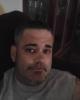 Steven is single in Yukon, OK USA