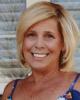 Pam is single in Wheaton, IL USA