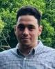 Mohammad is single in Jonesboro, AR USA