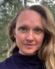 Michelle is single in Hurricane, WV USA