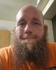 Devon is single in Crooksville, OH USA