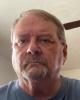 Jeff is single in Leesburg, OH USA