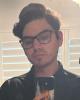 Nico is single in Anaheim, CA USA