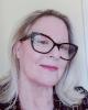Lisa is single in Sheffield, AL USA