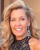Gina is single in Nixa, MO USA