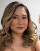 Nikki is single in Torrance, CA USA