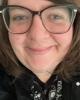 Christen is single in Covington, GA USA