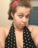 Yasmina is single in Montreal, QC CAN