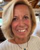 Cw is single in Newburyport, MA USA