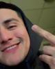 Ricardo is single in Silver Spring, MD USA