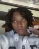Casie is single in Killian, SC USA