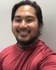 Carlos is single in Penitas, TX USA