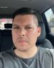 Jason is single in Reseda, CA USA
