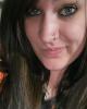 Shelby is single in Lawrence, KS USA