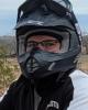 Severo is single in Laredo, TX USA