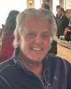 Darrell is single in Santa Rosa Beach, FL USA