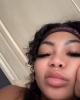 Giana is single in Poughkeepsie, NY USA