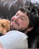 Tyler is single in Forsyth, GA USA