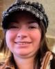 Mary is single in Bellmore, NY USA