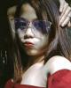 Jeslie is single in London, KY USA