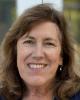Maureen is single in Carmel, CA USA