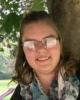Kiara is single in Clarion, PA USA