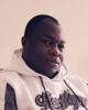 Kouass is single in Saco, ME USA