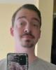 Harley is single in Brewer, ME USA