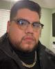 Raul is single in Banta, CA USA