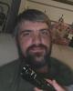 Josh is single in London, KY USA