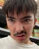 Caleb is single in Los Lunas, NM USA
