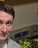 Robert is single in Arden, NC USA