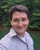 Robert is single in Arden, NC USA
