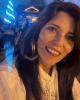 Jb is single in Hauppauge, NY USA