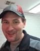Robert is single in Arden, NC USA