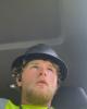 Brody is single in Arab, AL USA
