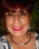Frances is single in Duncanville, TX USA