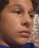 Malachi is single in Hillsboro, MO USA
