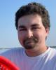 Dustin is single in Pittsville, MD USA