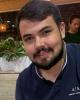 Ernesto is single in Chicago, IL USA