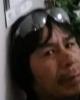 Gerrie is single in Shellbrook, SK CAN