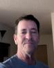 Neil is single in Brandon, MB CAN